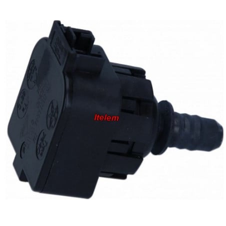 Sonde lave-vaisselle Gorenje 818114