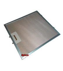 GRI0113949A