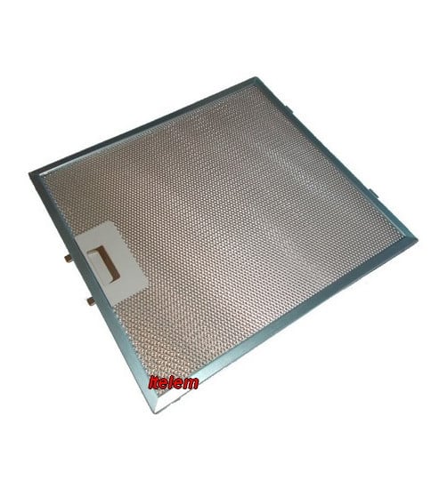 GRI0113949A