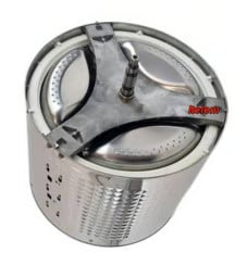 DC97-14380C