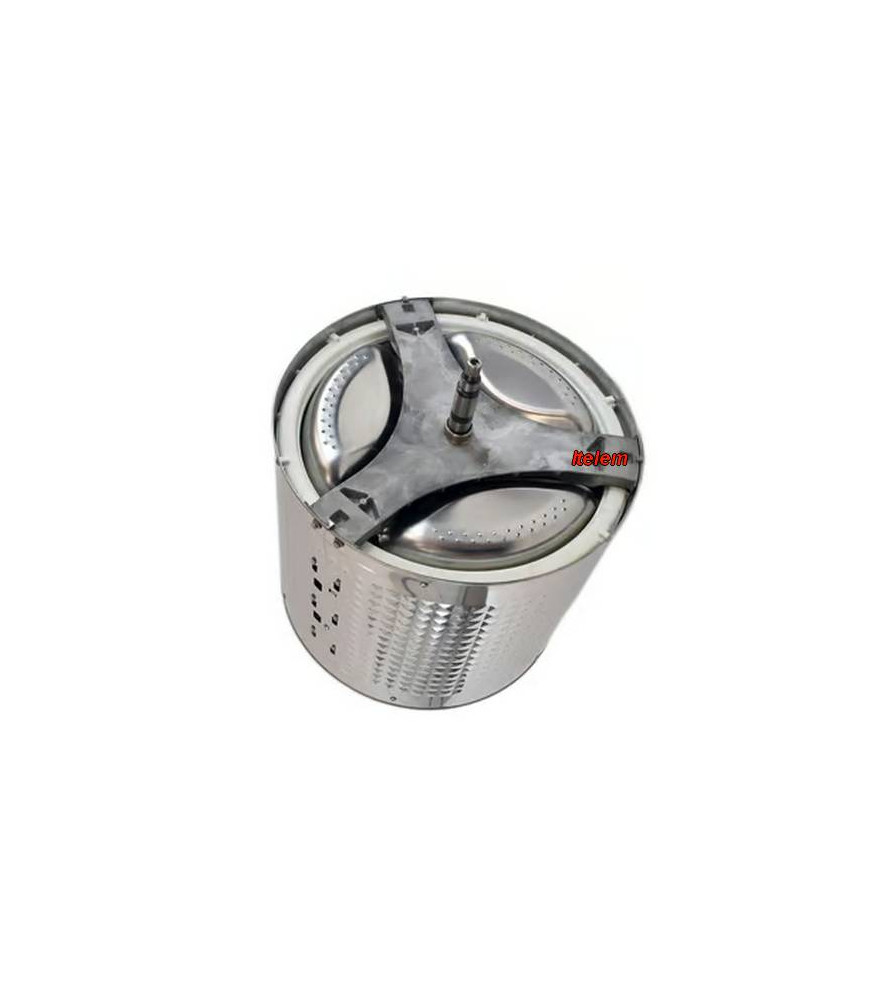 DC97-14380C