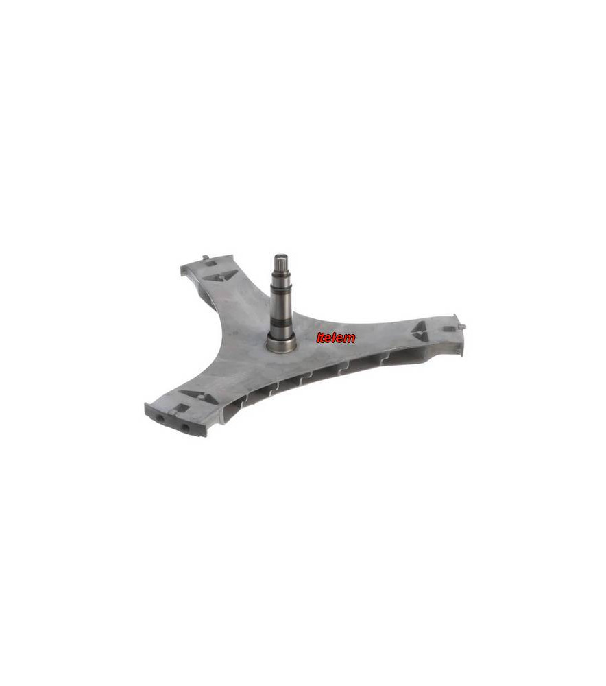 DC97-16509B