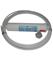 Filtre à eau réfrigérateur LG