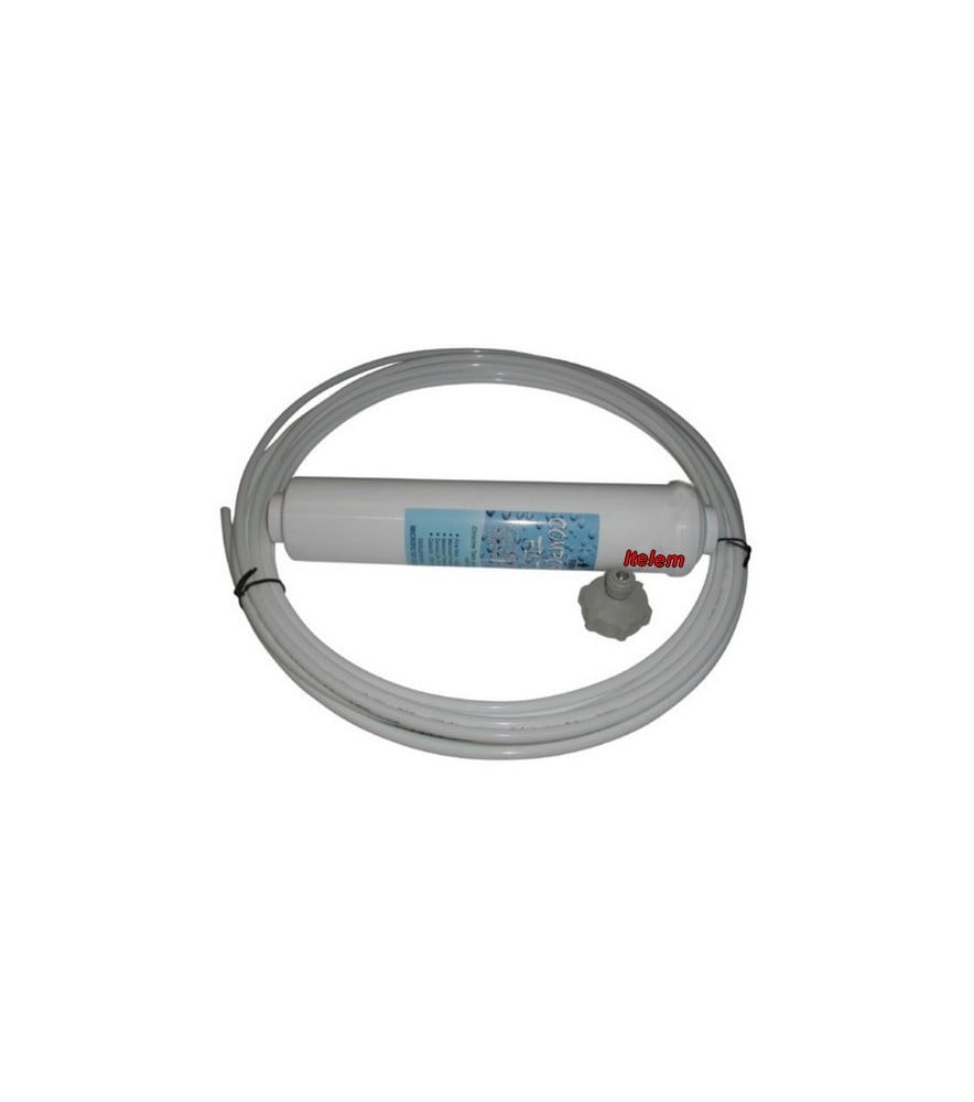 Filtre à eau réfrigérateur LG