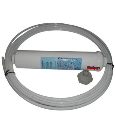 Filtre à eau réfrigérateur LG