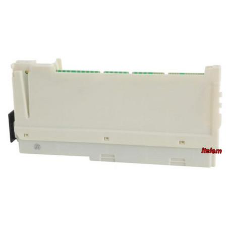 Module électronique de puissance lave-vaisselle Bosch 12018268