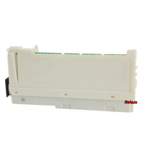 Module électronique de puissance lave-vaisselle Bosch 12018268