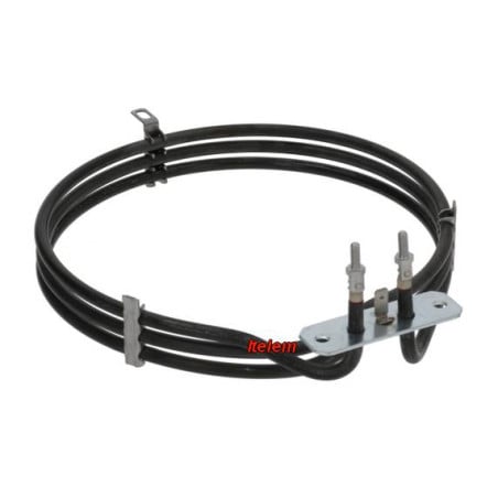 Résistance appareils de cuisson professionnels Modular 565.005.00