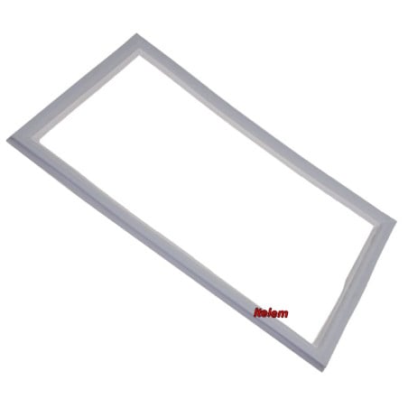 Joint de porte congélateur Electrolux Arthur-Martin 2248007177