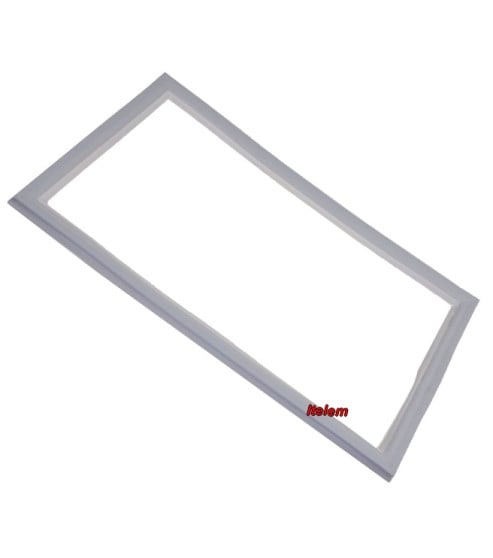 Joint de porte congélateur Electrolux Arthur-Martin 2248007177