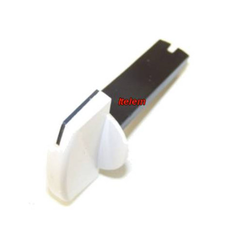 Manette four Bosch 00176108