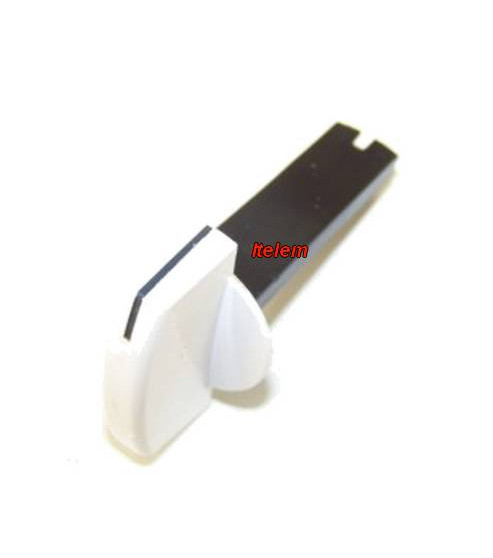 Manette four Bosch 00176108