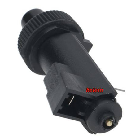 Allumeur Piezo minisit fourneau Baron 0.073.014