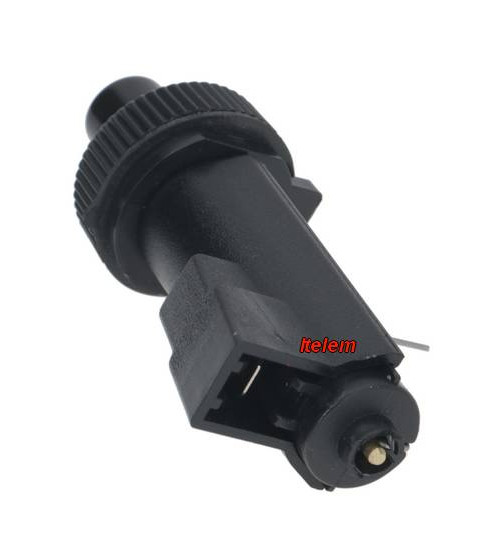 Allumeur Piezo minisit fourneau Baron 0.073.014