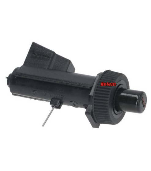 Minisit Accensione Piezoelettrico 0.073.203 Per Forni Electrolux, Fryland, SIT