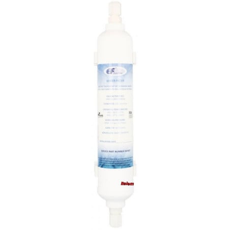 Filtre à eau réfrigérateur LG