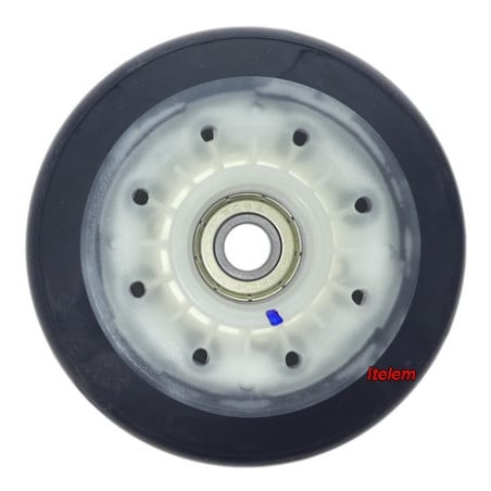 Samsung DC97-15768A
