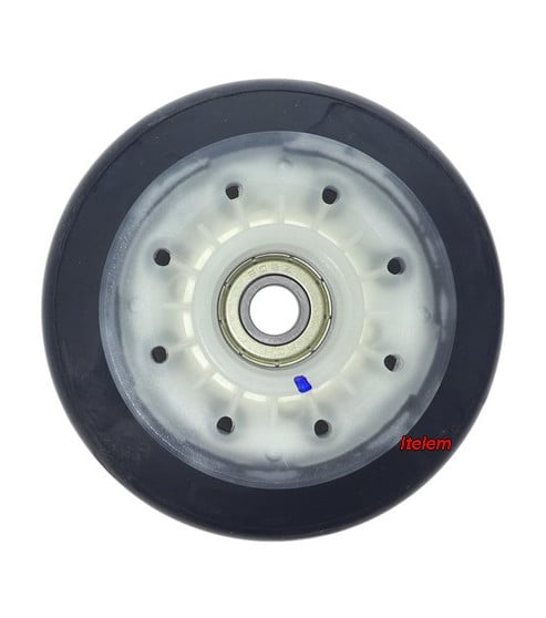 Samsung DC97-15768A
