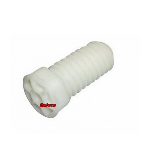 Pied lave-vaisselle Indesit C00332180