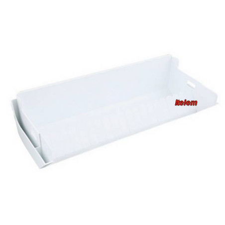 Balconnet porte bouteille réfrigérateur Zanussi 5029300100