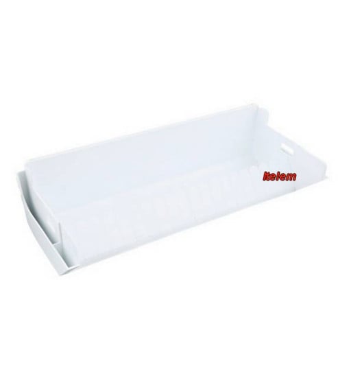 Balconnet porte bouteille réfrigérateur Zanussi 5029300100