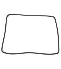 95X1232