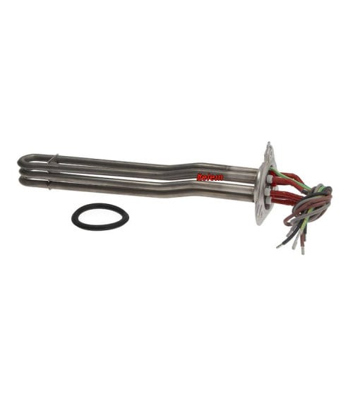 Résistance lave-vaisselle professionnel 290 mm Winterhalter 30008041