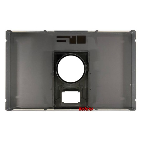 Dessus verre vitrocéramique plaque de cuisson Elica KIT0171488