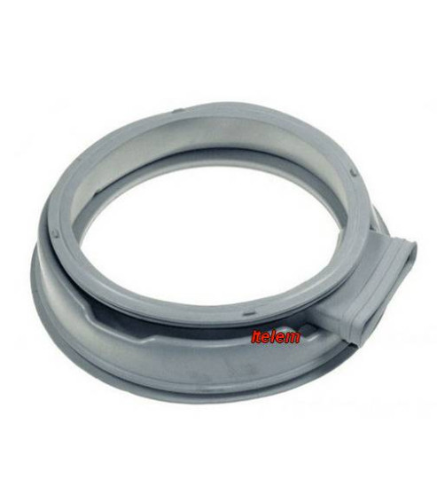 Manchette joint de hublot lave-linge Bosch 00679263