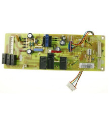 EBR81532708