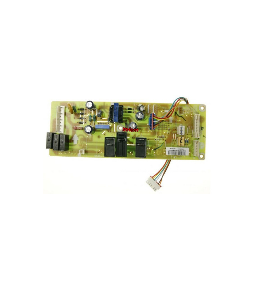 EBR81532708