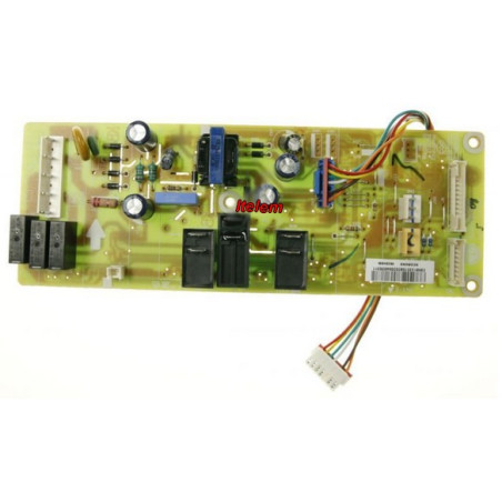 EBR81532708