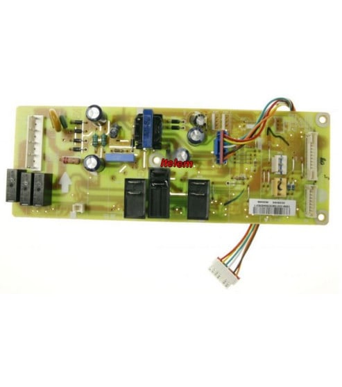 EBR81532708
