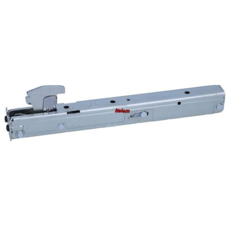 CHARNIÈRE PORTE POUR FOUR WHIRLPOOL 481010648931 | Leroy Merlin