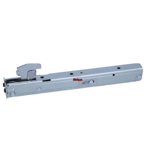 Charnière droite porte four Cooke & Lewis 12971100020572