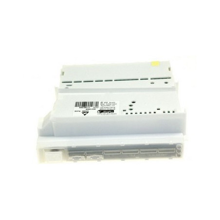 1560608208