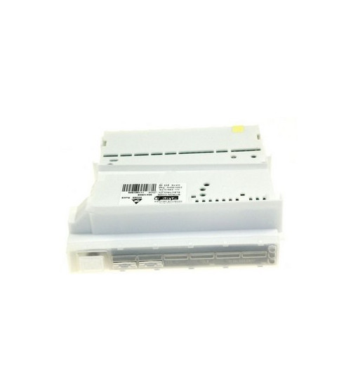 1560608208