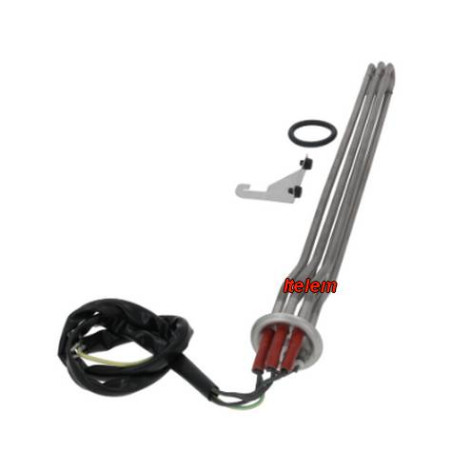 Résistance lave-vaisselle professionnel Winterhalter 30008051