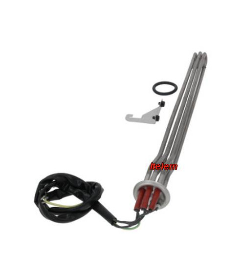Résistance lave-vaisselle professionnel Winterhalter 30008051