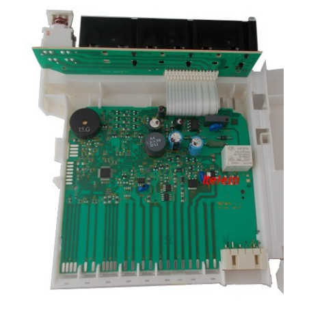 Module electronique lave vaisselle Ikea 1560608208