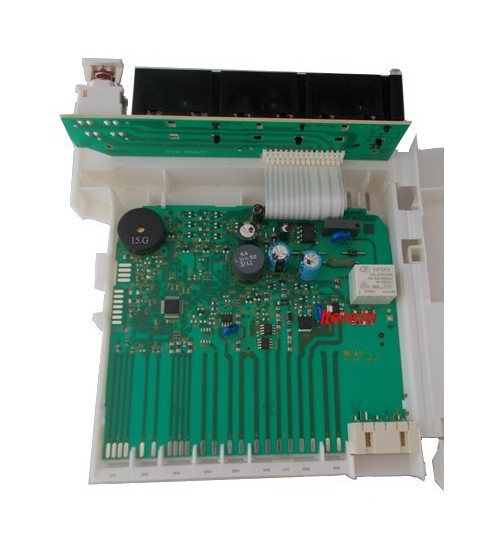 Module electronique lave vaisselle Ikea 1560608208