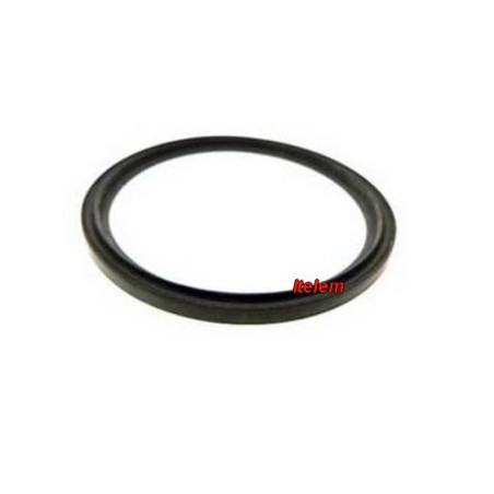 Joint de boîte à liquide de rinçage lave-vaisselle Vedette 31X8511