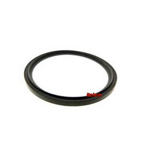 Joint de boîte à liquide de rinçage lave-vaisselle Vedette 31X8511