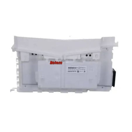 Module électronique de puissance lave-vaisselle Bosch 00645624