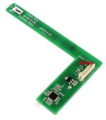 DC93-00351A