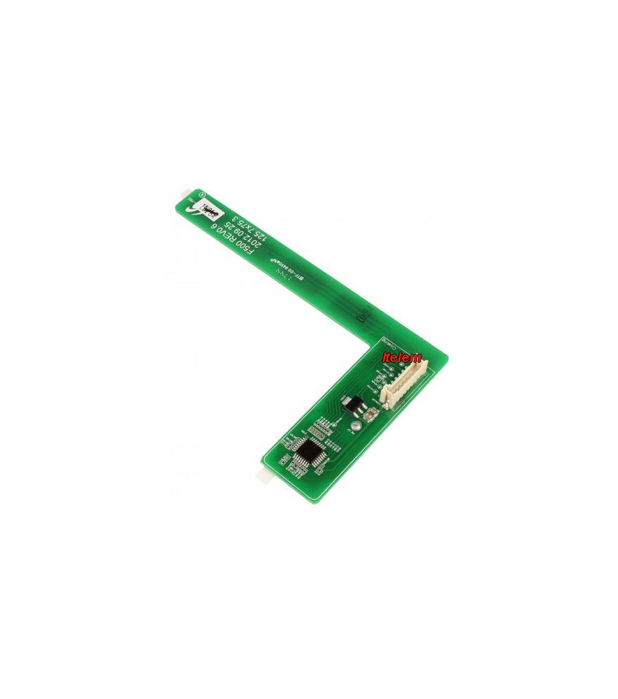DC93-00351A