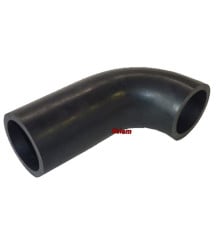 Durite lave-vaisselle Angelo Po 33M1290