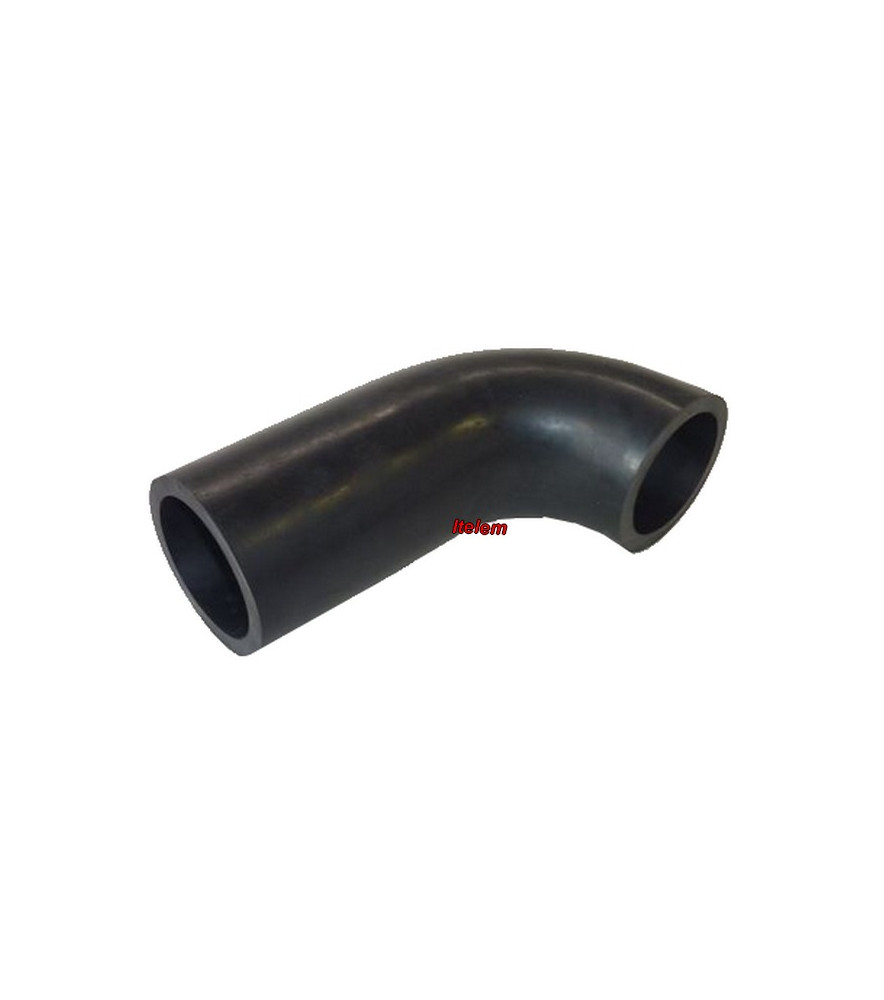 Durite lave-vaisselle Angelo Po 33M1290