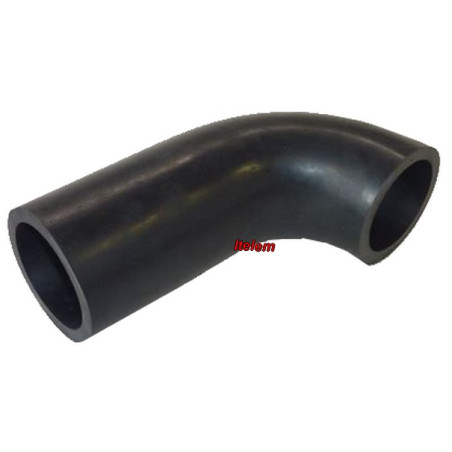 Durite lave-vaisselle Angelo Po 33M1290