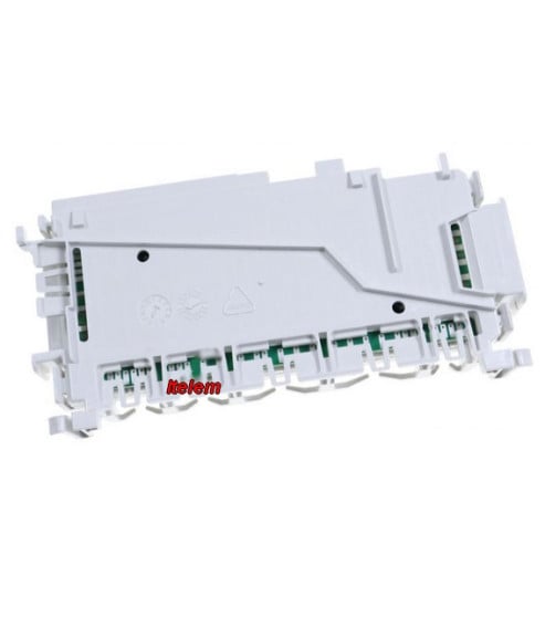 Module électronique lave-vaisselle Smeg 816292315